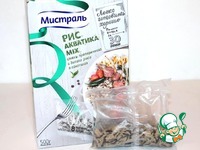 ������� c ���������� � ����� ��-�������� �����������