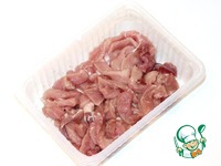 ������� c ���������� � ����� ��-�������� �����������