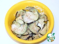 ������� c ���������� � ����� ��-�������� �����������