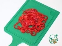 ������� c ���������� � ����� ��-�������� �����������