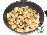 ������� c ���������� � ����� ��-�������� �����������