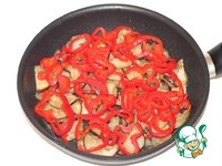 ������� c ���������� � ����� ��-�������� �����������