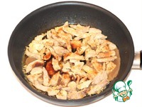 ������� c ���������� � ����� ��-�������� �����������