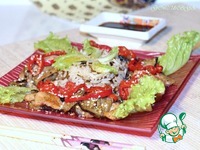 ������� c ���������� � ����� ��-�������� �����������