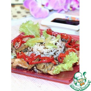 ������� c ���������� � ����� ��-��������