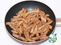 ������� ��-�������� "���� ����" �����������