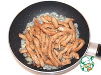 ������� ��-�������� "���� ����" �����������