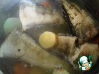 ������� � ����� �����������