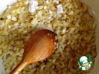 ������� � ����� �����������