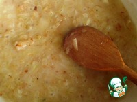 ������� � ����� �����������