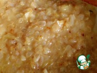 ������� � ����� �����������