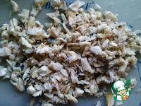 ������� � ����� �����������