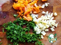 ������� � ����� �����������