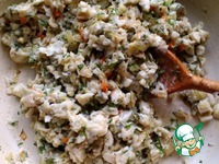 ������� � ����� �����������