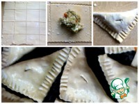 ������� � ����� �����������