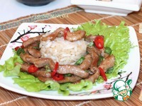 ������� ��-�������� "���� ����" �����������