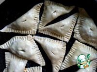 ������� � ����� �����������