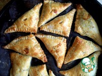 ������� � ����� �����������