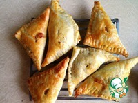 ������� � ����� �����������