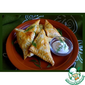 ������� � �����