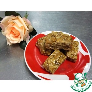 ������� "�������� �������"