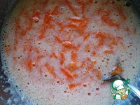 ���� ��������� � ������� �������� �����������