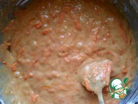 ���� ��������� � ������� �������� �����������