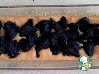 ���� ��������� � ������� �������� �����������