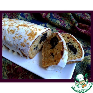 ���� ��������� � ������� ��������