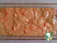 ���� ��������� � ������� �������� �����������