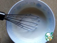 ���� ��������� � ������� �������� �����������