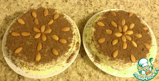 ���� "��������" �� ����������