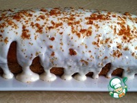 ���� ��������� � ������� �������� �����������