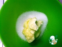 ��������� ������ �����������