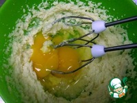 ��������� ������ �����������