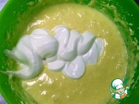 ��������� ������ �����������