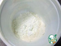 ��������� ������ �����������