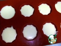 ��������� ������ �����������