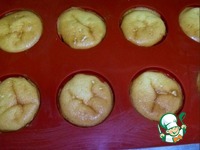 ��������� ������ �����������