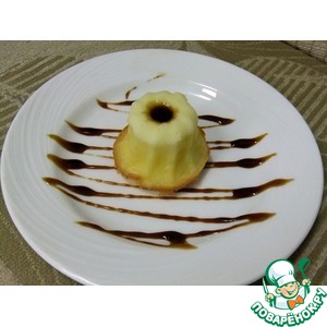 ��������� ������