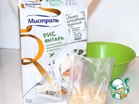 ������� ��-�������� "���� ����" �����������