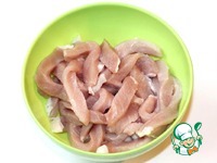 ������� ��-�������� "���� ����" �����������