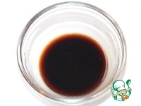 ������� ��-�������� "���� ����" �����������