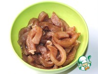 ������� ��-�������� "���� ����" �����������