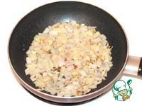 ������� ��-�������� "���� ����" �����������