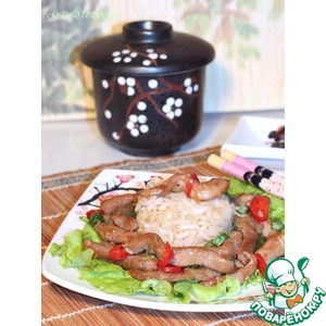 ������� ��-�������� "���� ����"