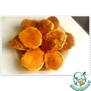 ��������� ��������