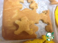 ������� � �������� "��������" �����������