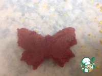 ������� � �������� "��������" �����������