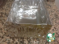 ������� � �������� "��������" �����������